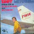 71185 Barclay