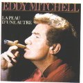 887142 Polydor