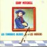 3391 Polydor H.C.