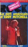 Frenchy Star n�4 (1975) 