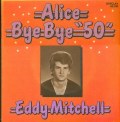62010 Barclay 2 Poch