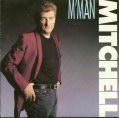 887361 Polydor