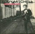 873110 Polydor