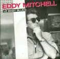 873938 Polydor
