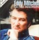 573 640 Polydor Ca fait d�sordre