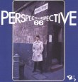 80 290 Barclay  Perspective 66