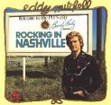 90 012 Barclay Rocking in Nashville  ( Barclay # sur disque et 92604 Asnire 92602)