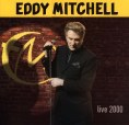 549 807 Polydor