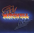 930 029/30 Barclay Eddy Mitchell Live 77