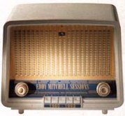 523 072 Polydor Poste radio  23 CD tir� � 3000 exemplaires
