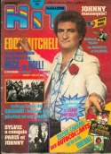 Hit Magazine 1977