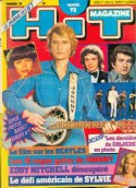 Hit Magazine 1978