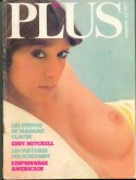 PLUS N� 1 (1977)