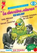 Tele 7 jours - Oct 1982