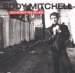 873 110 Polydor L�che bottes blues
