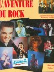 L'aventure du rock