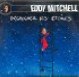 561 793 Polydor D�crocher les �toiles 2 poc #