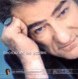 561 793 Polydor D�crocher les �toiles 2 poc #