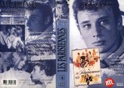 LES PARISIENNES 1962