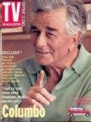 TV MAGAZINE N� 17 022 Mars 2000