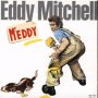 533 176 Mr Eddy 