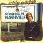 537 824 Rocking in Nashville 