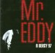 539 671 Mr Eddy � Bercy 97