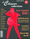 Le Chineur Collection Hors s�rie oct. 2002