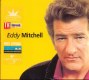 543 994 Les talents du si�cle UNIVERSAL