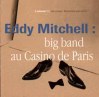 527 100 EM au Casino de Paris