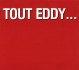 835216 tout eddy ou presque