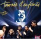 842 274 Tourn�e d'enfoir�s