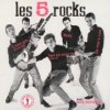 Les 5 rocks BBR 00070