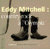 527 099 Country rock � l'Olympia