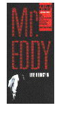 539 743 coffret Mr Eddy � Bercy