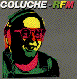 849 308 Coluche RFM