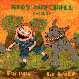 549 369 Eddy raconte Pierre et le Loup