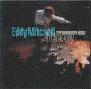 523 741 EM retrouvons notre h�ros � Bercy