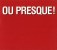 835216 tout eddy ou presque