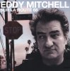 Eddy Mitchell Sur la Route 66