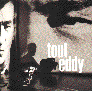 tout eddy 527 171