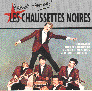 843 021 Le rock c'est �a