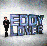 557 171 Eddy Lover