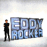 557 171 Eddy Rocker