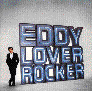 557 170 Eddy Lover Rocker