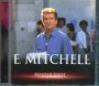 589 530 Master S�rie Vol 1 Eddy Mitchell