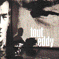 527 171 Polydor Tout Eddy