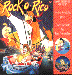 513 660 Rock'O Rico