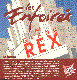 582 296 Les enfoir�s au grand rex