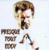 Presque tout Eddy  CD ROM ralis par Jean Louis